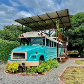 Busglampingcr